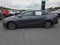 2023 Kia Forte LXS IVT
