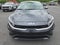 2023 Kia Forte LXS IVT