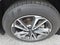 2023 Kia Forte LXS IVT