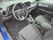 2022 Kia Forte FE IVT