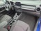 2022 Kia Forte FE IVT
