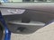 2022 Kia Forte FE IVT