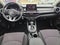 2022 Kia Forte FE IVT