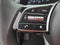 2022 Kia Forte FE IVT