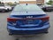 2022 Kia Forte FE IVT