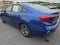 2022 Kia Forte FE IVT