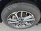 2022 Kia Forte FE IVT