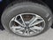 2022 Kia Forte FE IVT