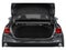 2023 Kia Forte GT DCT