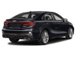 2023 Kia Forte GT DCT