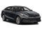 2023 Kia Forte GT DCT