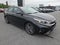 2023 Kia Forte GT-Line IVT