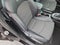 2023 Kia Forte GT-Line IVT