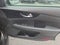 2023 Kia Forte GT-Line IVT