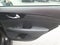 2023 Kia Forte GT-Line IVT