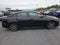 2023 Kia Forte GT-Line IVT