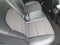 2023 Kia Forte GT-Line IVT