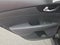 2023 Kia Forte GT-Line IVT