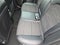 2023 Kia Forte GT-Line IVT