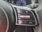 2023 Kia Forte GT-Line IVT
