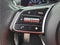 2023 Kia Forte GT-Line IVT
