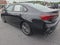 2023 Kia Forte GT-Line IVT
