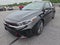2023 Kia Forte GT-Line IVT