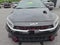 2023 Kia Forte GT-Line IVT