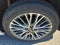 2024 Kia Forte GT-Line IVT