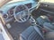 2024 Kia Forte GT-Line IVT