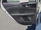 2024 Kia Forte GT-Line IVT