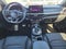 2024 Kia Forte GT-Line IVT