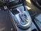 2024 Kia Forte GT-Line IVT