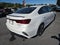 2024 Kia Forte GT-Line IVT