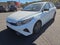 2024 Kia Forte GT-Line IVT