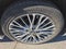 2024 Kia Forte GT-Line IVT