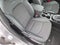 2023 Kia Forte GT-Line IVT