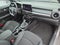 2023 Kia Forte GT-Line IVT