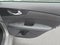 2023 Kia Forte GT-Line IVT