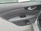 2023 Kia Forte GT-Line IVT