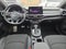 2023 Kia Forte GT-Line IVT