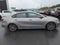 2023 Kia Forte GT-Line IVT
