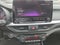 2023 Kia Forte GT-Line IVT