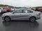 2023 Kia Forte GT-Line IVT