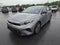 2023 Kia Forte GT-Line IVT