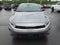 2023 Kia Forte GT-Line IVT