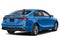 2022 Kia Forte GT-Line IVT
