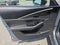 2024 Mazda Mazda CX-30 2.5 S Carbon Edition AWD
