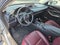 2024 Mazda Mazda CX-30 2.5 S Carbon Edition AWD
