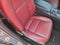 2024 Mazda Mazda CX-30 2.5 S Carbon Edition AWD